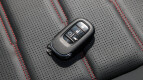 Honda CR-V Interior photo