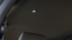 Honda CR-V Interior photo