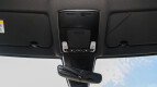 Honda CR-V Interior photo