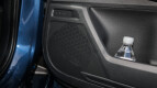 Honda CR-V Interior photo