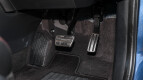 Honda CR-V Interior photo