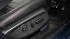 Honda CR-V Interior photo