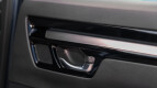 Honda CR-V Interior photo