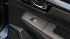Honda CR-V Interior photo