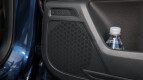 Honda CR-V Interior photo