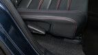 Honda CR-V Interior photo