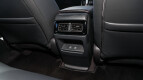 Honda CR-V Interior photo