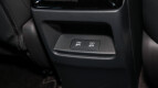 Honda CR-V Interior photo