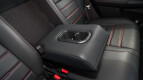 Honda CR-V Interior photo