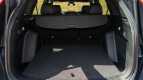 Honda CR-V Interior photo