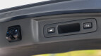 Honda CR-V Interior photo