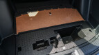Honda CR-V Interior photo