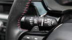 Honda CR-V Interior photo