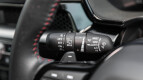 Honda CR-V Interior photo
