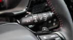 Honda CR-V Interior photo