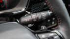 Honda CR-V Interior photo