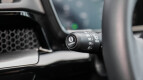 Honda CR-V Interior photo