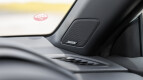 Honda CR-V Interior photo