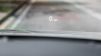 Honda CR-V Interior photo