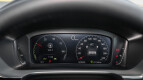 Honda CR-V Interior photo