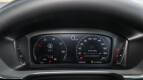 Honda CR-V Interior photo