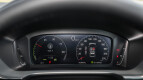 Honda CR-V Interior photo