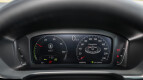 Honda CR-V Interior photo