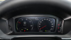 Honda CR-V Interior photo