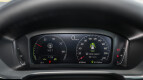 Honda CR-V Interior photo