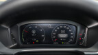 Honda CR-V Interior photo