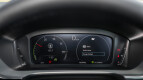 Honda CR-V Interior photo