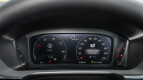 Honda CR-V Interior photo