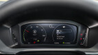 Honda CR-V Interior photo