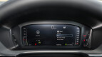 Honda CR-V Interior photo