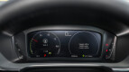 Honda CR-V Interior photo