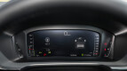 Honda CR-V Interior photo