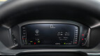Honda CR-V Interior photo