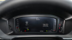 Honda CR-V Interior photo