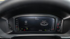 Honda CR-V Interior photo