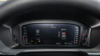 Honda CR-V Interior photo