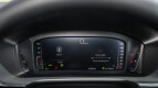 Honda CR-V Interior photo