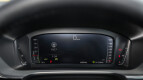 Honda CR-V Interior photo