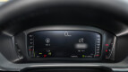 Honda CR-V Interior photo