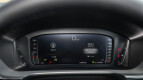 Honda CR-V Interior photo
