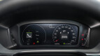 Honda CR-V Interior photo