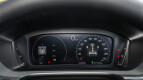 Honda CR-V Interior photo