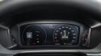 Honda CR-V Interior photo