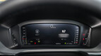 Honda CR-V Interior photo