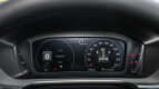 Honda CR-V Interior photo