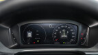 Honda CR-V Interior photo